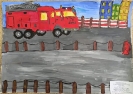 7-10 лет