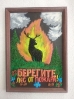 10лет. Запомни человек!Воробьёва Екатерина.Макарьевская ООШ- филиал АСОШ №1.рук. Булавка Мария Ивановна