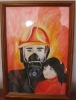 Подкатегория Педагоги