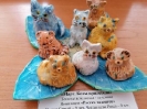 9лет_Март Коты прилетели_коллектив 2 кл_КГБОУ АОШИ_рук.Мамаева НЮ