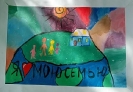«Год семьи в России»
