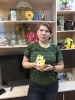 14-18 лет