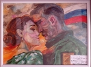 Вселенная детского творчества