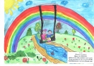 Подкатегория 5-7 лет