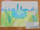 10 лет Городской оазис Литвинова Арина МБОУ АСОШ2 Потапова ТИ