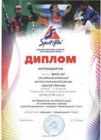 Диплом перверство Панафидин П.В. 001 fill 200x277