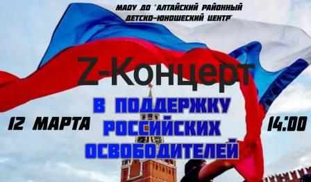 IMG 20220310 WA0000