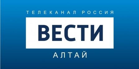 заставка1111