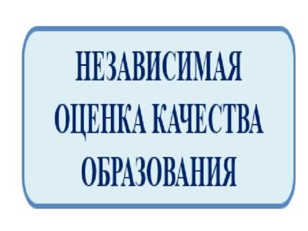 Итоги НОКО