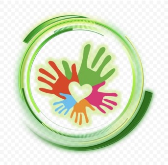 Образцовый детский коллектив Алтайского края Художественная студия «Светлана»