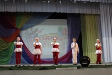 IMG_3125.jpg