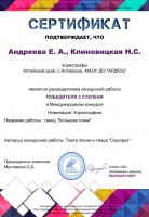 серСП2015857 2