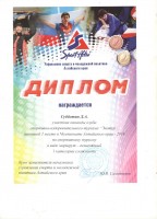 Субботин Д.А 001