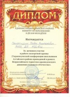 районные 001