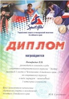 2 002