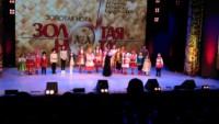 IMG 20171210 123703