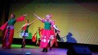 IMG 20171105 143636