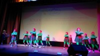 IMG 20171105 144500