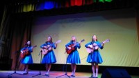 IMG 20171105 144726