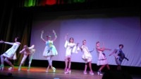 IMG 20171105 153628