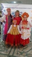 IMG 20171117 132536 1