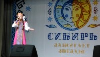 IMG 20171117 153603