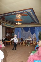 detsad 1573509 1527179566