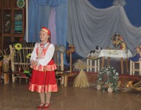 detsad 1573509 1527179590