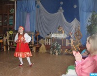 detsad 1573509 1527179604