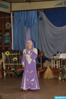 detsad 1573509 1527179720