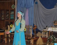 detsad 1573509 1527179746