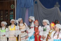 detsad 1573509 1527179773