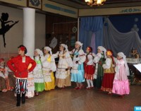 detsad 1573509 1527179805