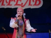 zGh W9SedKg