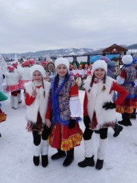 IMG 20200221 152753