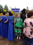 IMG 20190817 103342