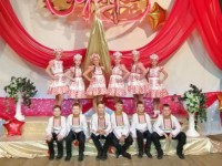 IMG 20211020 004433
