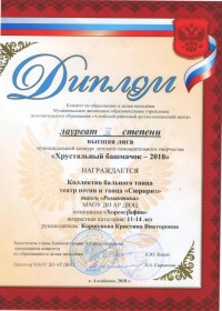 216546kigyr