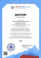 diplom 2