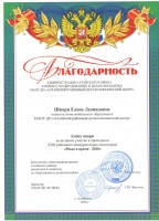 Благодарность 2020 001