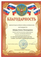 Благодарность 2020 002