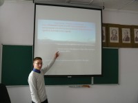 3as