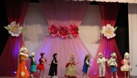 Barbie Fachion