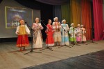 DSC 0531
