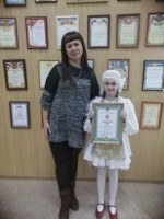 IMG 20191003 164045