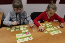 ар346