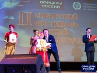 img 7960