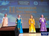 img 7980