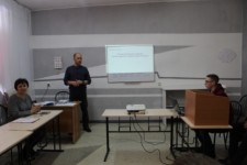 IMG 7056