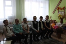 IMG 7092